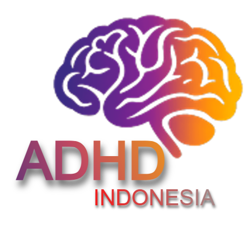 ADHD Indonesia Kabupaten Nagan Raya