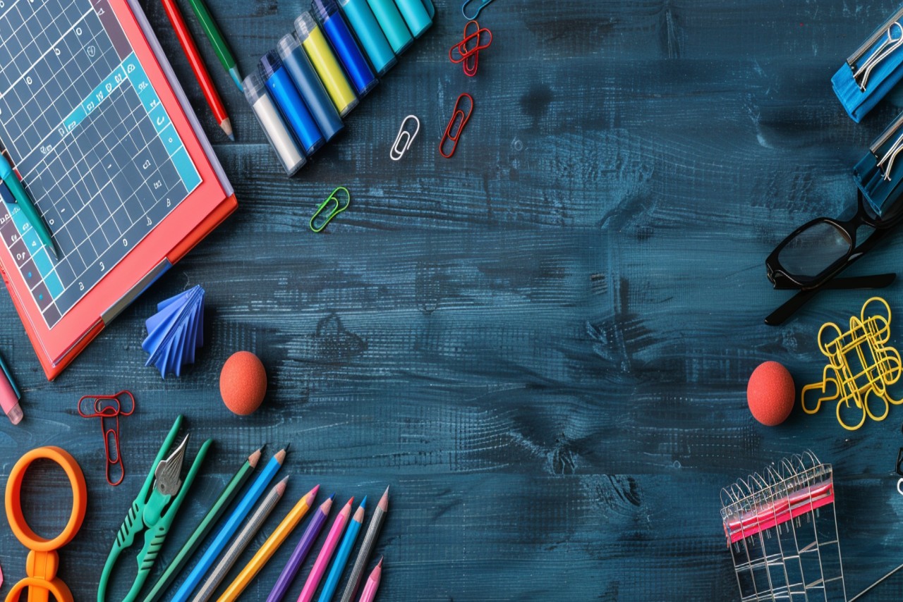 Resource Centre ADHD Indonesia Kabupaten Nagan Raya