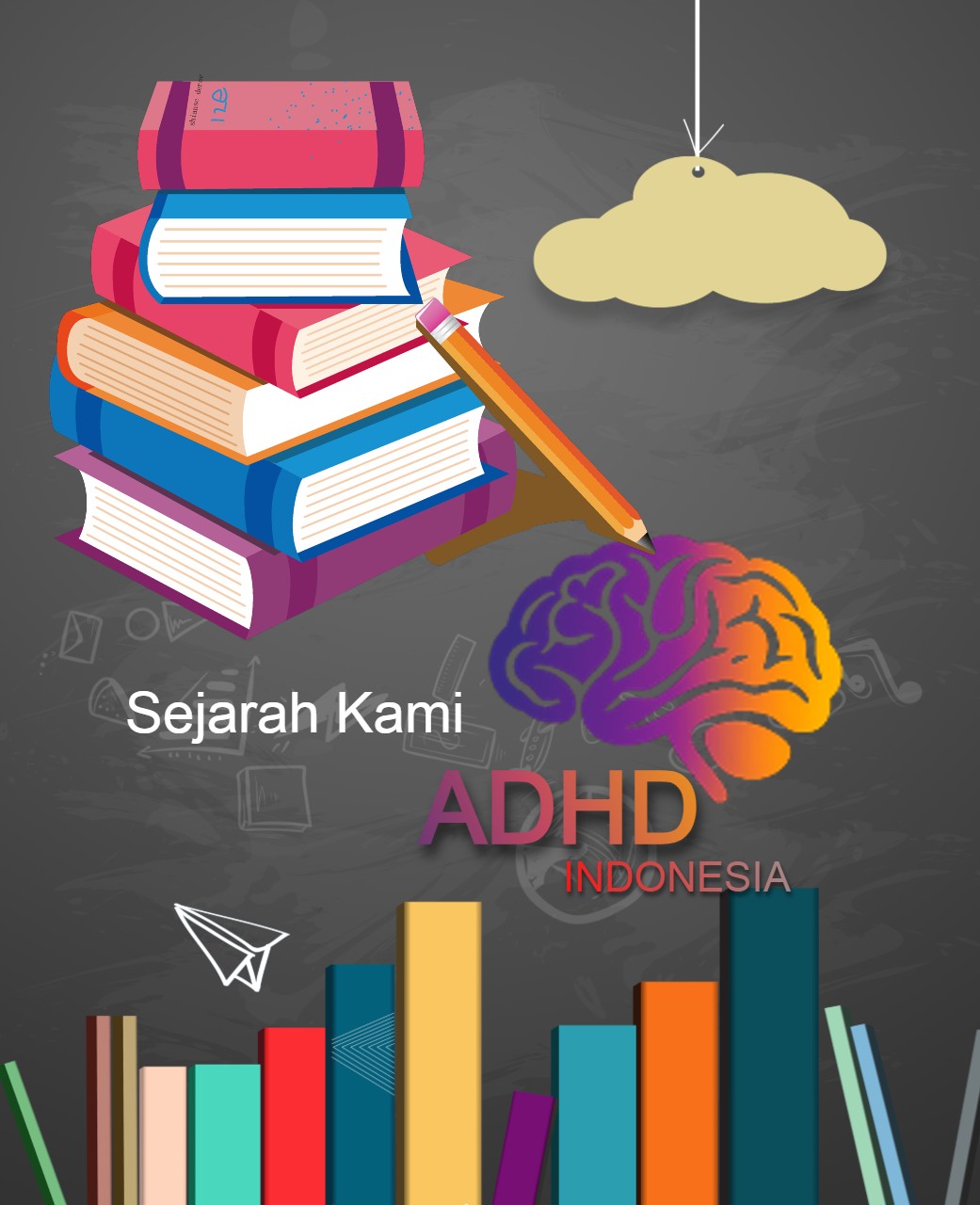 Sejarah ADHD Indonesia Kabupaten Nagan Raya